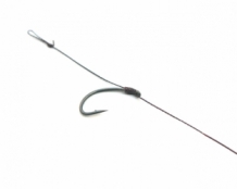 images/productimages/small/25040 KD-Curved Hook, Jelly Wire_main.jpg